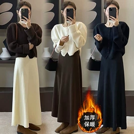 孕妇裤;孕妇套装;孕妇半身裙