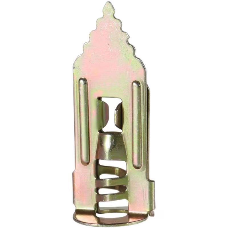 微信图片_202405080836583