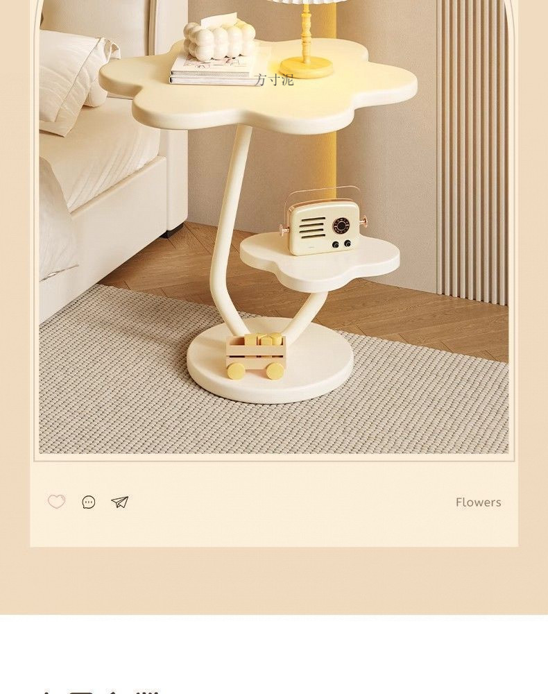 48c73f08-2962-4260-b069-e23f4a02bd7b.jpe