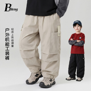 ؐ�v��ͯ���eѝ�＾ͯ�b��ͯ�n��ٴ�bѝ�������r���Lѝ���