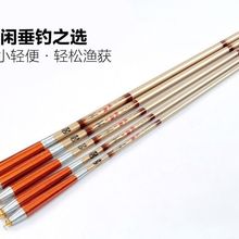 ~eָͶ̹֗Ua~Ϫ37̼ីa~S؛Դl