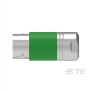 TE/̩��EKUA001NN00320001000���ؿ��ŷ������� �ֻ� �������