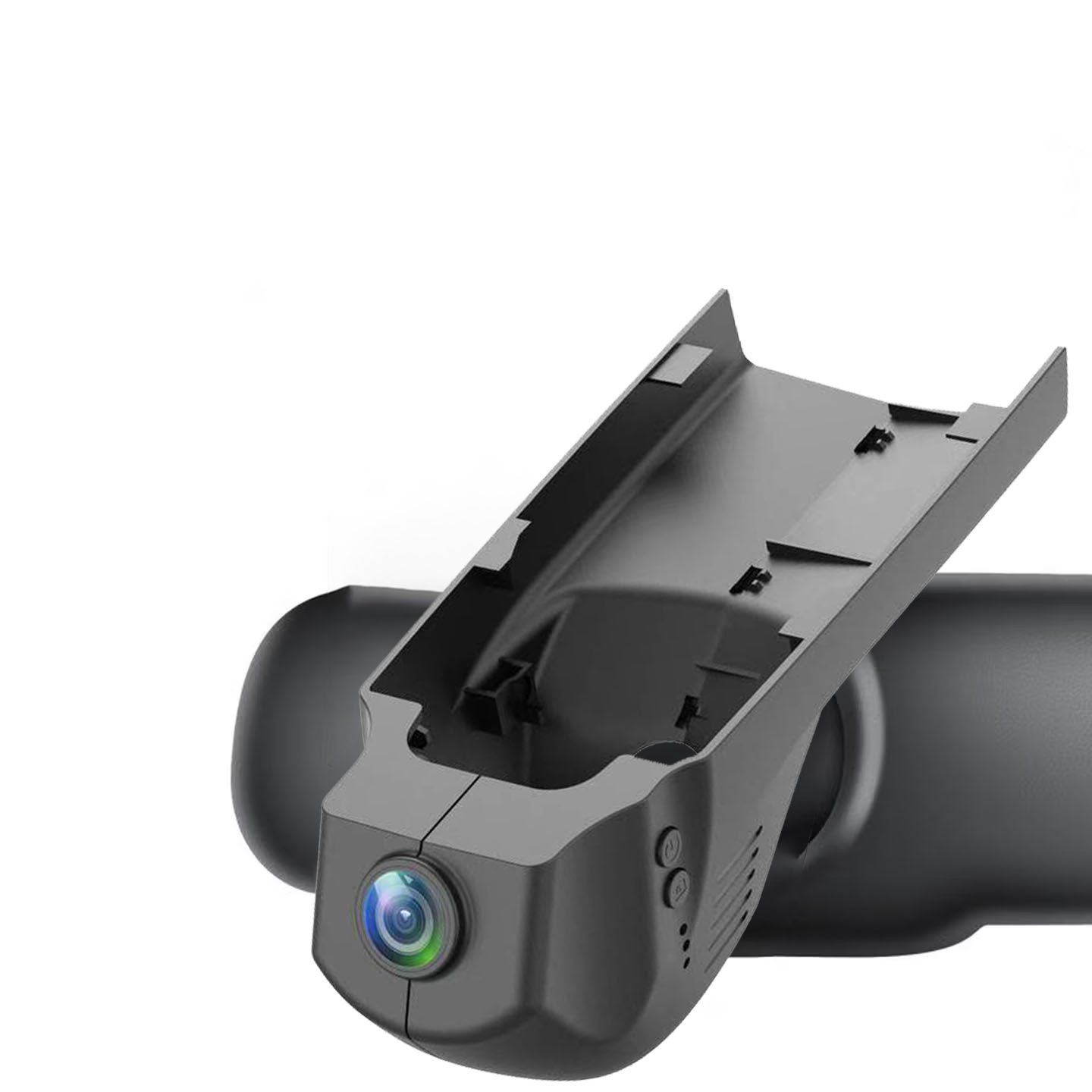 New Cross-Border High-Definition 4K Dual-Lens Wifi Wireless Dashcam for Bmw Series Vehicles
