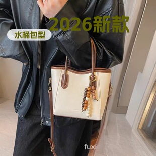 �¿�͹�ˮͰ���p���ְٴ�ͨ�ڼs�����m������б�涼�ÿ��r�ֱ���