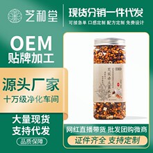 �͌��ඹ޲�ײ����l   �����������B���豬��Sһ�����l