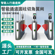 ����ͨ���l�C��݁�l���س������ͨ�T�l�C�T��ϵ�yһ�w�C�[�l���l