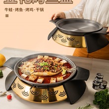 ���ÿ��~�t�A�θ�偠t�������t�ƾ���ţ�ܸ����늴Št���~�P