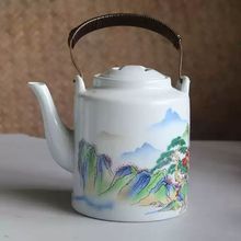 ��G�_Ƭ�����ش������ݲ�؎��V�W�^�V�ؾƵ���^�Û�ˮ��ˮ��