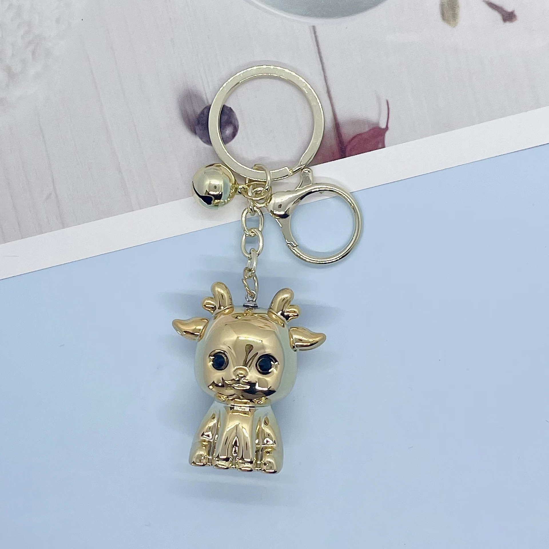 微信图片_20220522201433