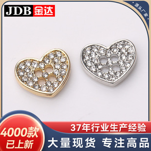 ���Ľ����r�����ۃ���Ů�·�С���L�b��o��С�o�ۿ���