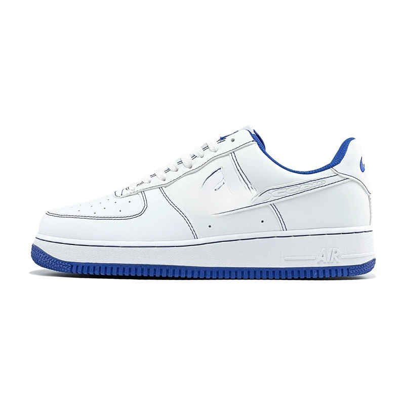 Air Jordan, Nike Air Force 1, обувь, низкие туфли, белые кроссовки