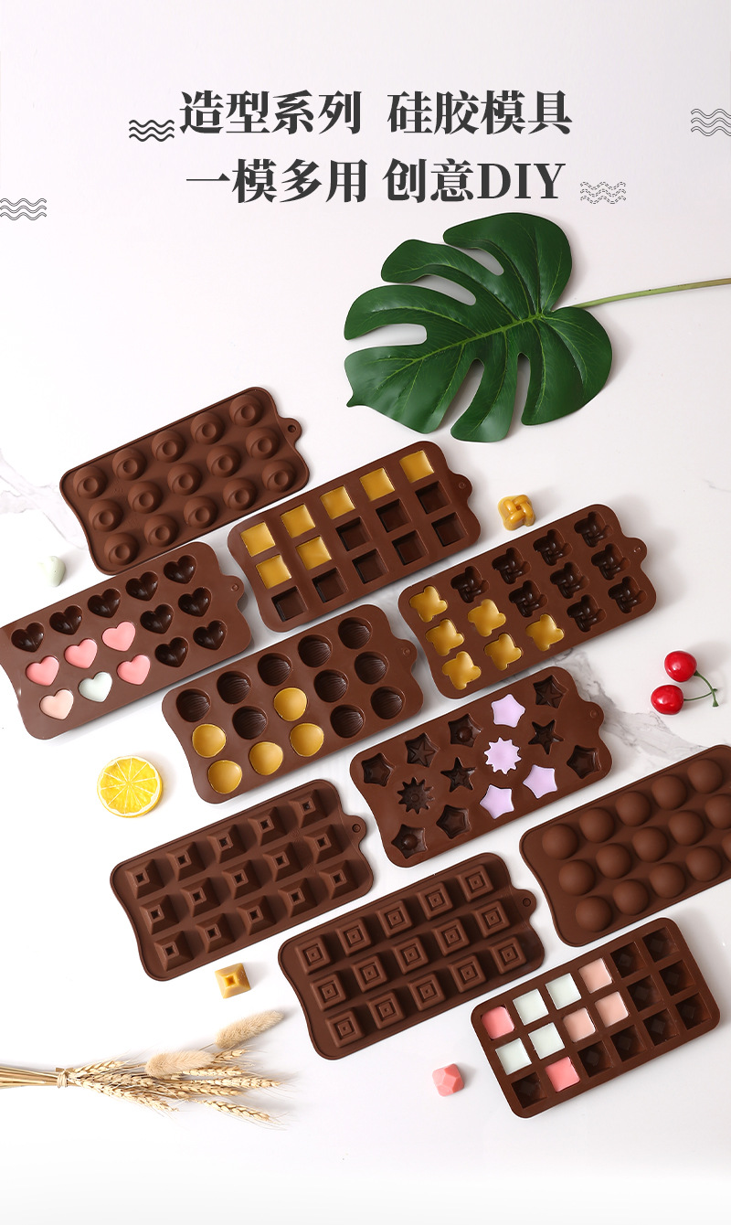 造型系列硅胶模具2_01.jpg