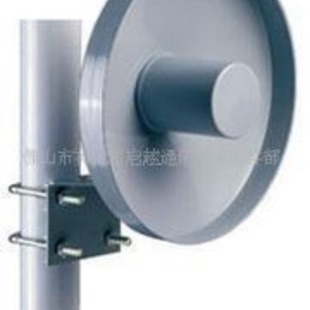 Դ�^���S�S��ֱ�N偠�1.9G/DCS/WCDMA/3G/4G���䶨���쾀