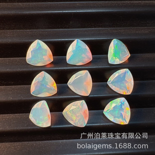 ���|��Ȼ�W���Č������� 4mm 5mm 6mm�����������ΚW��