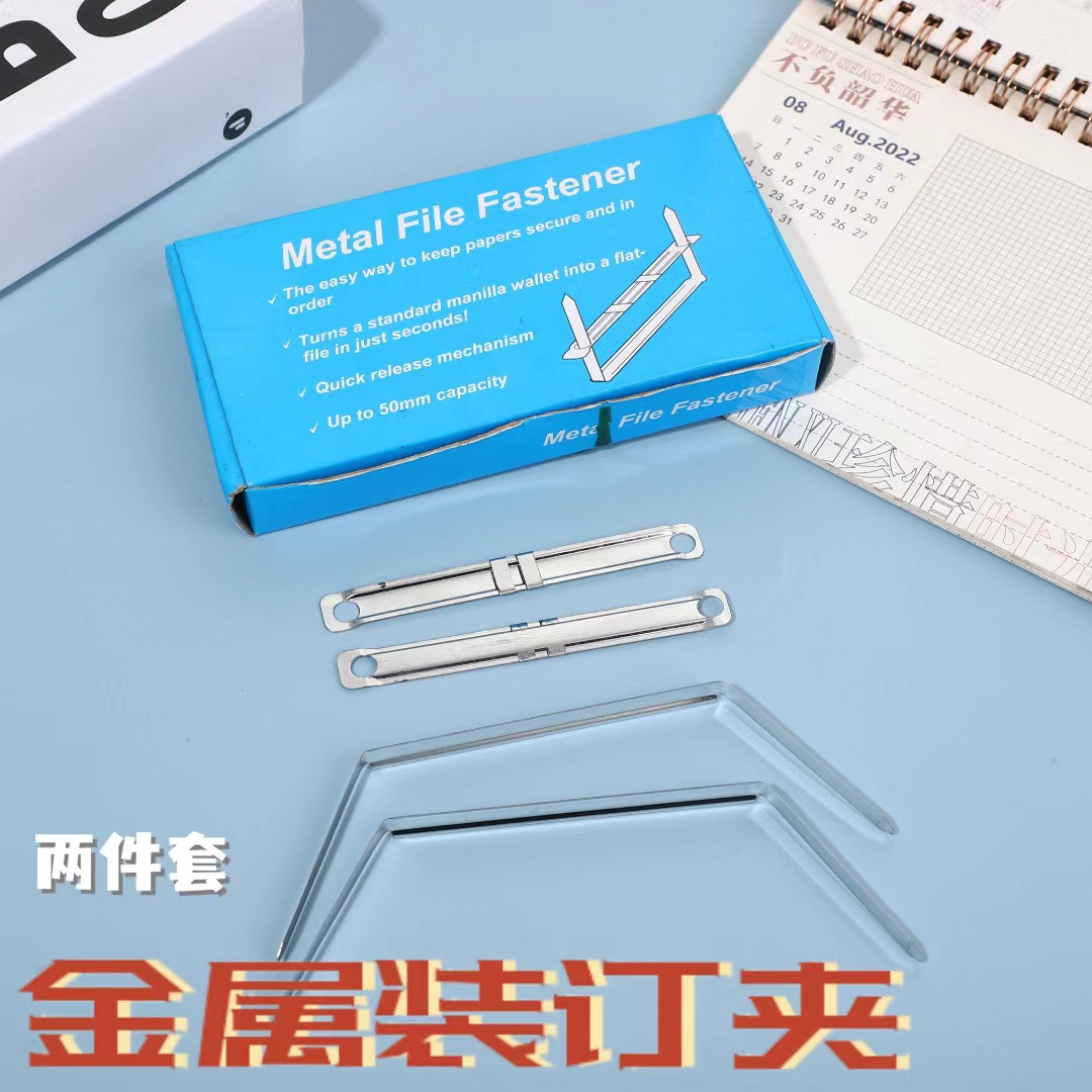 微信图片_20230520145817