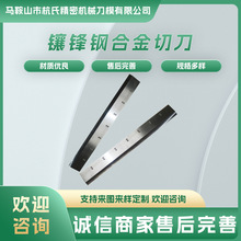 �ƴ��C��Ƭ�M�е��ƴ��C�е����z�е����е����е��u䓲��P��е�