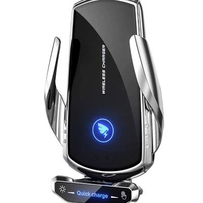 Car phone holder – Navigation Cross-Border Car Products Wholesale