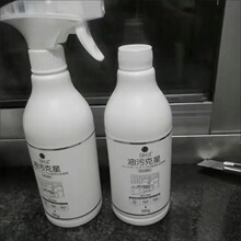 �ۻ����ۿ�����ĭ������������������������ĭ�ḻ��Чȥ���۹�