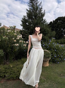 Lattitude/��С�� amber light ƴ�Ӵ�¶�������ٽz�����B���Lȹ