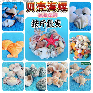 ���ؐ����ˮ���^һ��Ư��ƿؐ��Ӱ΢���^��Сë�Ҿ�ƿ�~��