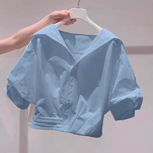 ���ÿ���ɫ���I�r��Ů2025���ļ��¿�㼑��L�����䌒�ɶ̿����³�