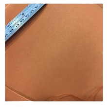�����ֻ���Ӧ ���ڷ������� ʱ�мп����� �Ӻ����޷� �ﲼ���ϵ�