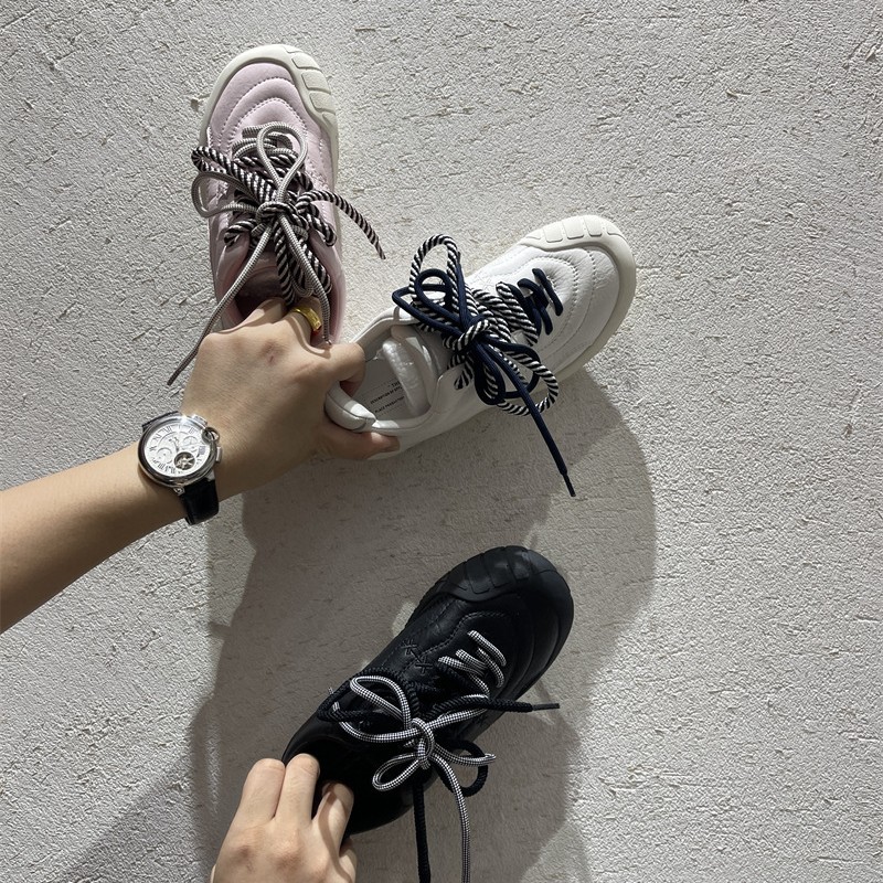 Design GAT shoes