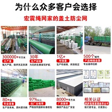 �Gɫ�w��ú�wɳ�������l���B���ط��L�G���m�W�w���W���ط��m�W