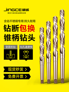 ��Ұ����⒲��P䓌��� ����F���黨��^�F����^M42�⁉T���M��