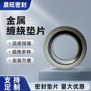 ���P䓽����p�@�|Ƭ�S�����a�ܷ⹩��������h�͸ߜ��͸߉���Ҏ��