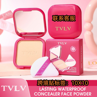 �羳����TVLV�־÷�ˮ��覷����ˬ��Ȼ���ͷ��������־ò���Ó�y