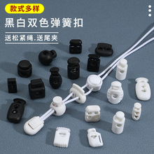 Ϗɿۿiǿ{RKӿ·վoϵЬ