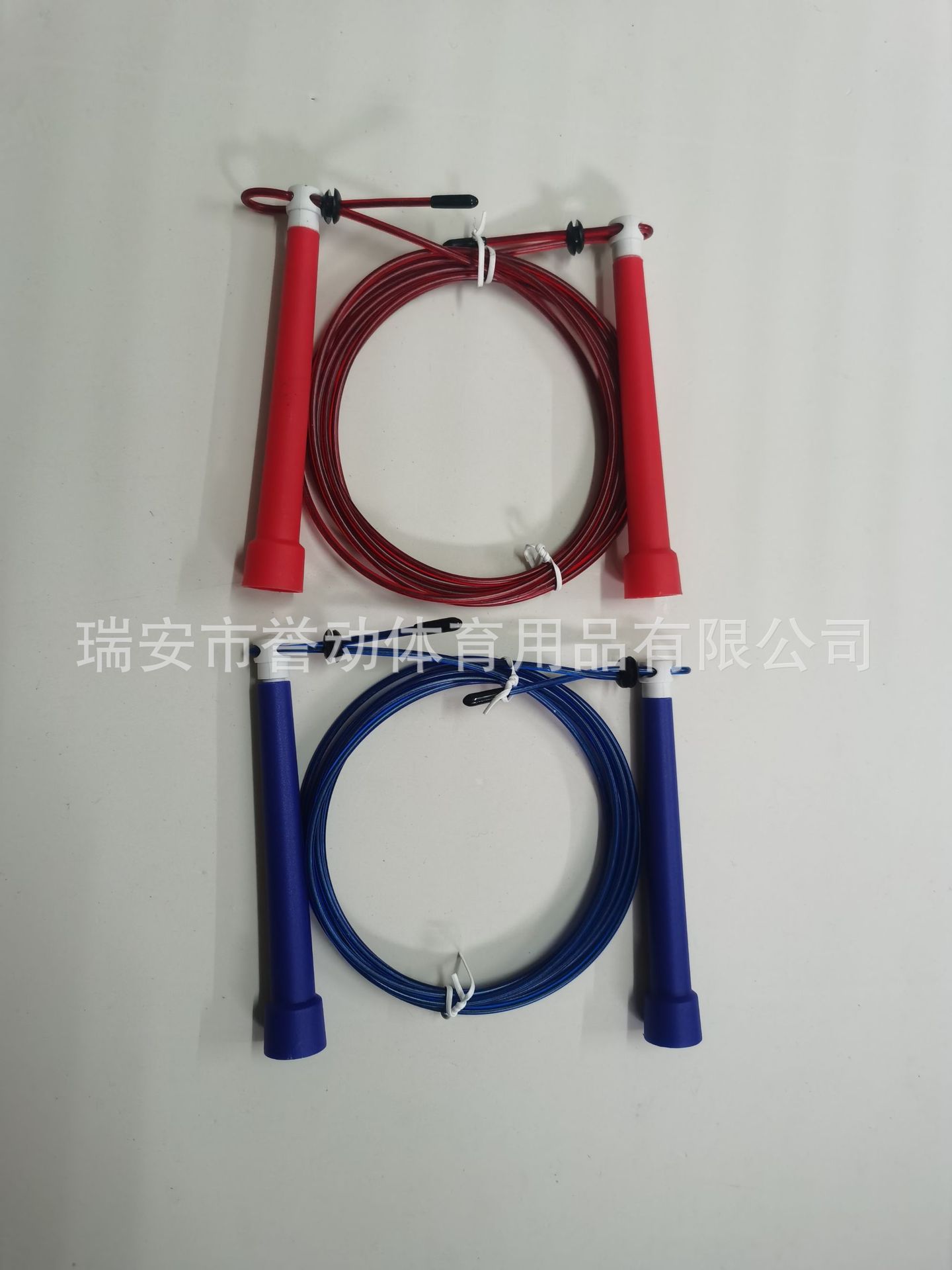 1BC78EEF15D2F5C8A001D3C1430AE4