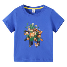 �ҵ����� Minecraft�¿�ͯ�b��ͯ���b����T����ͯ����T��ͯ����