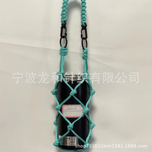 ��Ʒ�ֹ������μ�б��������eˮ���� ���ƿ��