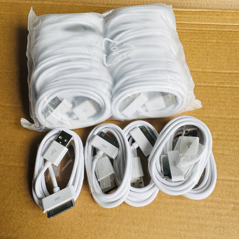 QQ图片20241118144654