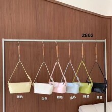 �nϵins���Ҹ��С����Ů2026�����¿ɫ�ٴ�б��μ����