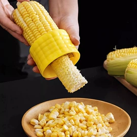 衣钩/挂钩;清洁球/刷;厨房小工具