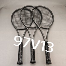 97v13С���� ̼�ؾW����RF97�M���տ�ܾW����ȫ̼��һ�w�W����