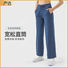 �¿�͸������ֱͲ�������������˶������ܲ������٤��DL336
