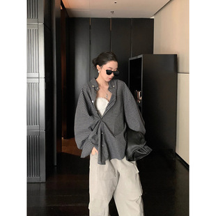 �^�^�Wꖸ����r������Ů�����͹��L���r���OӋ��С��㼑Ќ�������