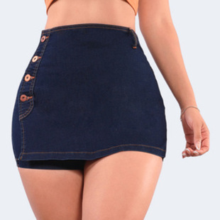 �W���羳TEMU����2509Ů�b�ļ��ٴ�~���OӋˮϴ����ţ��Ůʽȹѝ