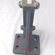 ���؛�݌�ѥ2��3��5���T�F�̶���ѥѥ�r�L��200mm����������