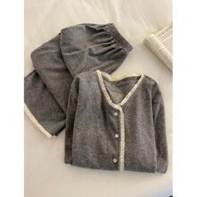 ��ϵ�L�����ٽz�½qŮ˯���ﶬ���¿����m�H�w�L���Lѝ�Ҿӷ����b