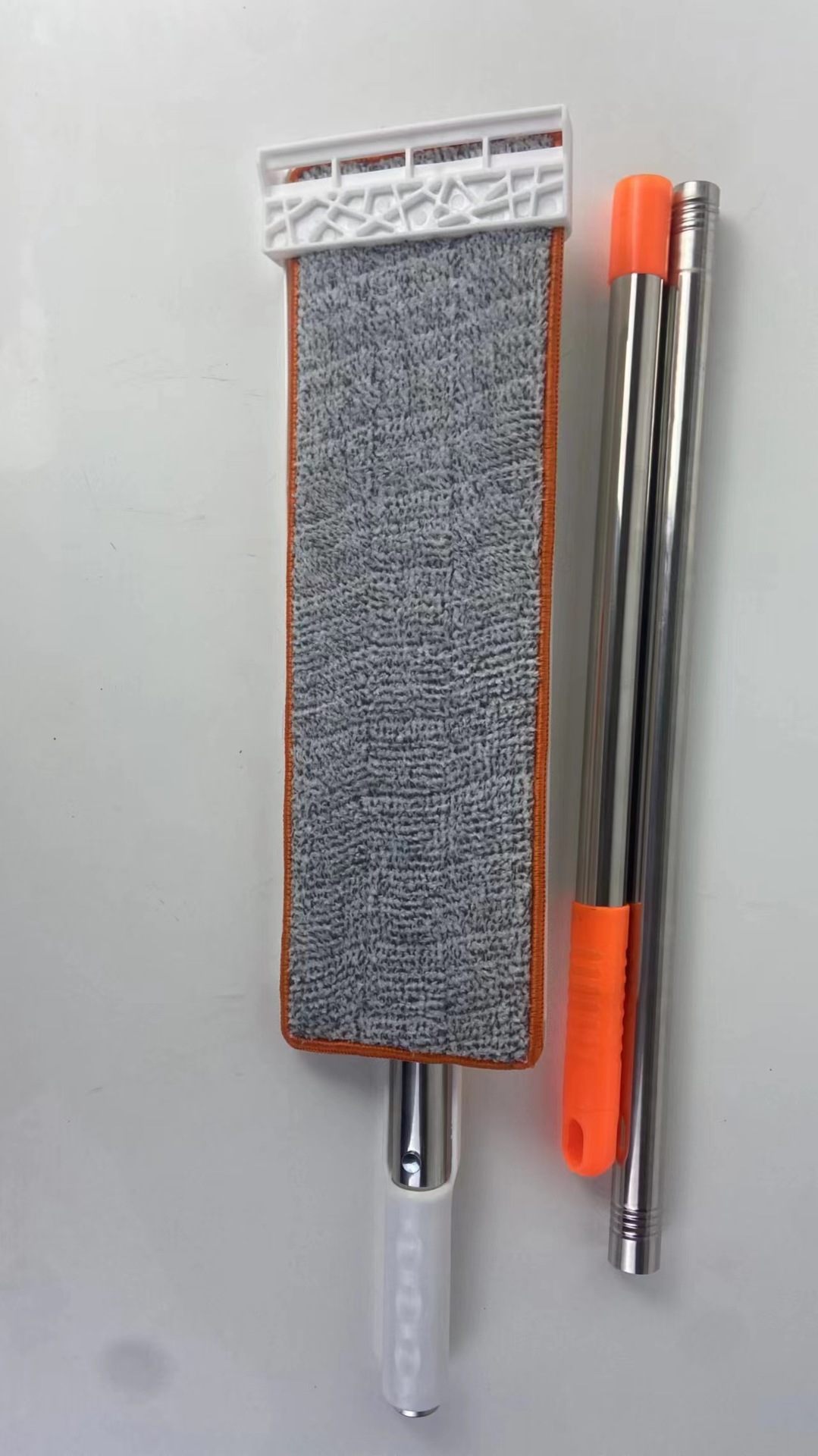 e41c27315a9f18b95a83d27a85ff50