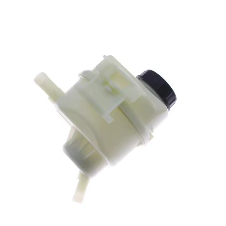 Car steering power pump oil reservoir 491803558R suitable for Renault RECIPIENTE LIQUIDO HID