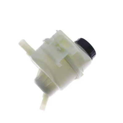 for Renault RECIPIENTE LIQUIDO – Gücləndirici nasosu
