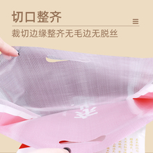 j8lSֱN״b״ӿڴfƤg3