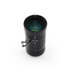 5-100mm׃���R�^20���ք�׃��1/3Ӣ��CS�ӿ��L���R�^�O���O�����