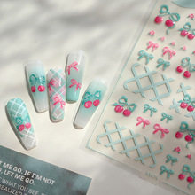 �F����Ů�ĺ����Y�����N��kx474��͸�����ɐۙ��Ҹ�y����ָ���N